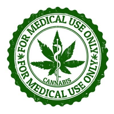 We are #MedicalCannabis UK 🇬🇧 We believe in 💚#FairAccessForAll💚 We're a Patient Led Organisation that operate with high integrity, transparency & fun!