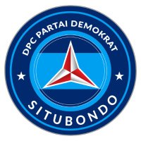 demokratsitubondo(@situbondoPD) 's Twitter Profile Photo