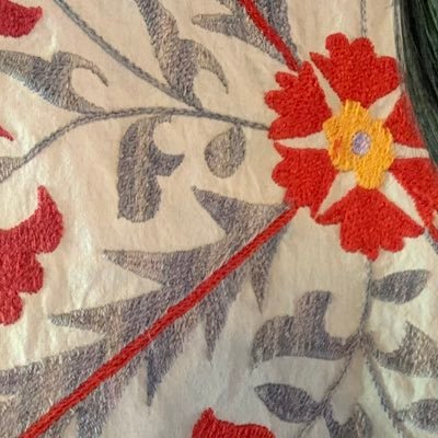 o29347411's profile picture. ハンドメイド資材や天然石、鉱物の放出専用アカウントです お気軽にDM下さい 無言フォロー失礼します✨ #放出垢 #ハンドメイド資材 #放出