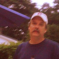 Scott Noe (@phillipnoe1) 's Twitter Profile