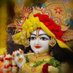 Rakhi Yadav (@rakhiyadav_) Twitter profile photo Rakhi Yadav (@rakhiyadav_) Twitter profile photo