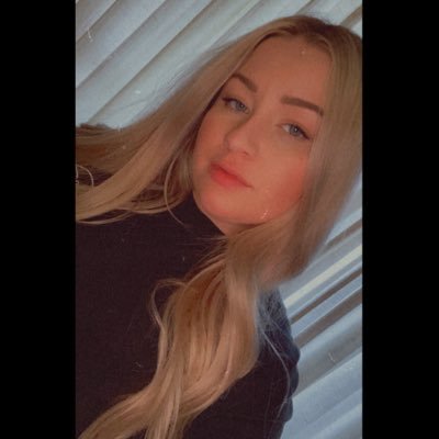 SC: madijoe1 ♡ 6.30.19 ♡ #momlyfe