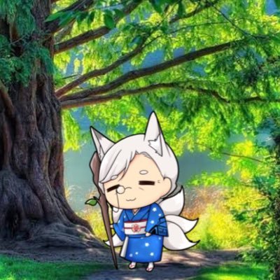明礬 湯乃花(みょうばん ゆのか)さんのプロフィール画像