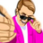 PerezBF's profile image