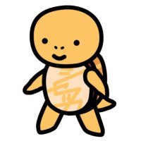 法務省大臣官房施設課 (@moj_shisetsu) 's Twitter Profile