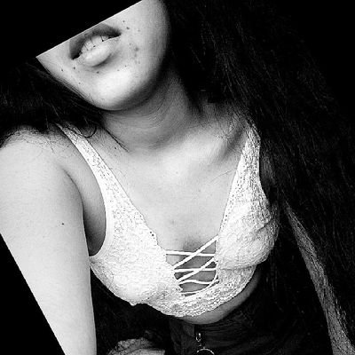 MarioStian_VR's profile picture. 💘MARIOSTIAN💘 💟BLR💟 💞2/10💞.