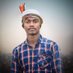 Phulsingh Nag (बस्तरिया 750) (@phulsinghnag2) Twitter profile photo Phulsingh Nag (बस्तरिया 750) (@phulsinghnag2) Twitter profile photo