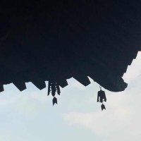 东雄 (@ctrmfp3afbn8qo1) 's Twitter Profile