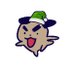 42-hen (@azhen_7) Twitter profile photo 42-hen (@azhen_7) Twitter profile photo