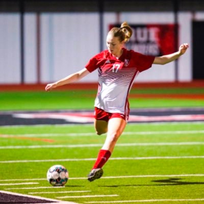 allie_angell27's profile picture. •bhs 23’ •lonestar ga