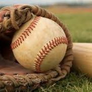 The official, non biased, non political Twitter page of the Crow River Baseball League. Scores, updates, and much, much more!