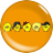 あやっぷ📎🐤のアイコン
