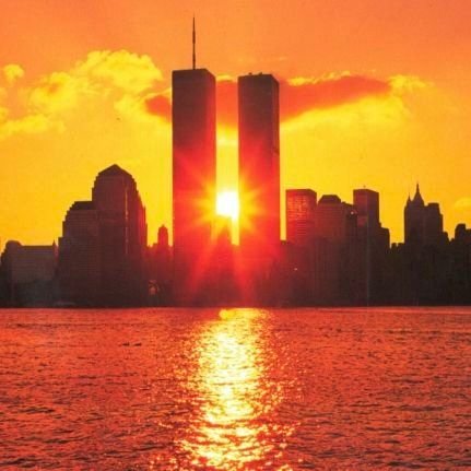 pauls_nyc's profile picture. DO NOT FOLLOW UNLESS YOU LIKE MY POSTS OR FIND INTERESTING.
Will save time from you getting offended and having to unFollow.
I Do not necessarily Follow back.