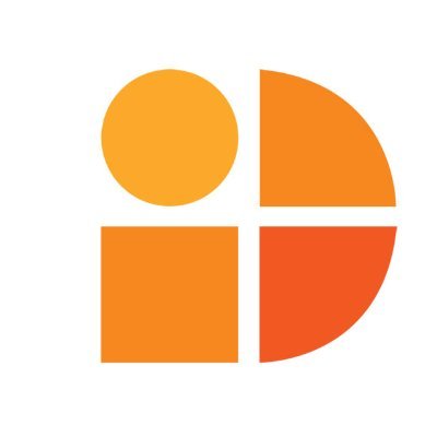 duple_it's profile picture. We partner with our customers to deliver business solutions to their satisfaction and help them 'Live Your Enterprise Potential.
☏ +𝟗𝟏-𝟗𝟗𝟗𝟔𝟒𝟒𝟒𝟎𝟕𝟎
