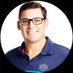 Duncan (@duncankelm) Twitter profile photo Duncan (@duncankelm) Twitter profile photo