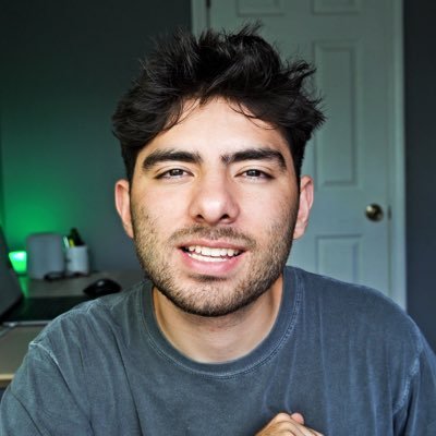 jaredramirez_'s profile picture. i’ll keep going