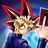 YCG is your source for Yu-Gi-Oh! TCG pictures, lists, spoilers, and toys.