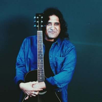 Padamjeet sehrawat Profile