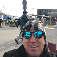Mike McCormack (@mikemccormack6) 's Twitter Profile