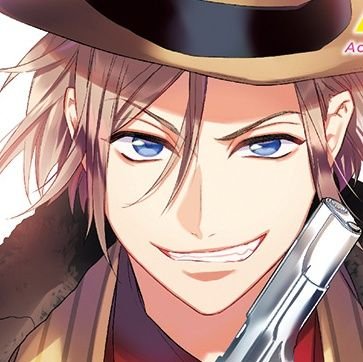 a twitter bot that tweets banri play chara quotes every hour | all tweets taken from https://t.co/5DmLmgbPrb | in progress