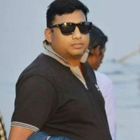Mukesh Ranjan (@mukesh_tnie) Twitter profile photo