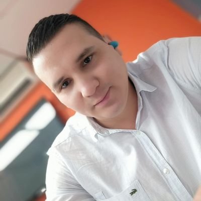 DIOS ES AMOR