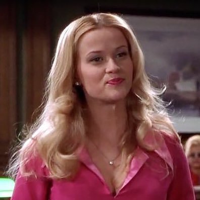 cmmulllen's profile picture. she/her | dog mom