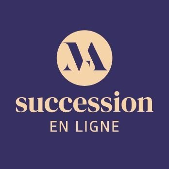 Permettez à vos clients d’établir à partir d’un simple questionnaire, leurs déclarations de succession. 📚🖋