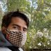 Jordi A. Montañà López (@jordiaml) Twitter profile photo Jordi A. Montañà López (@jordiaml) Twitter profile photo
