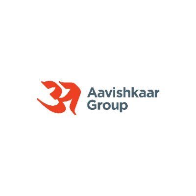 Aavishkaar Group is a global pioneer in taking an entrepreneurship-based approach towards development.