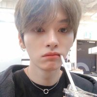 zeth (@kevflm) 's Twitter Profile Photo zeth (@kevflm) 's Twitter Profile Photo
