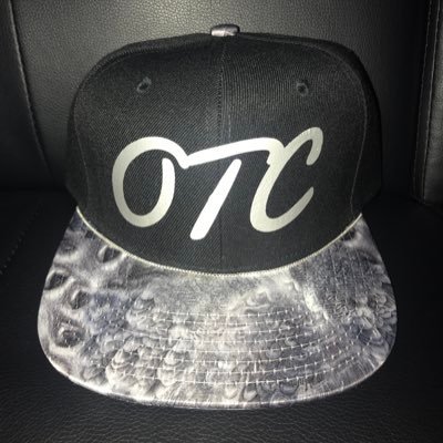Website coming soon
Dad hats, snapbacks, truckers, and visors
DM if interested