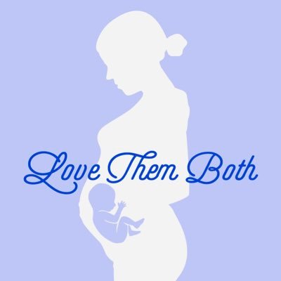 UNOFFICIAL page to connect pro-life students at BYU! I will be sharing info about club meetings, as well as personal commentary.