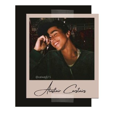 lucyluz718's profile picture. 