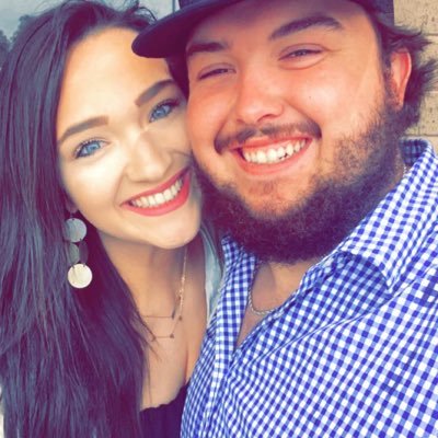 lizholdiness's profile picture. sc// lholdiness_02