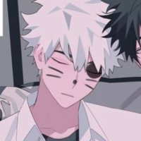 mumu || semi-ia (@mumupetals) 's Twitter Profile