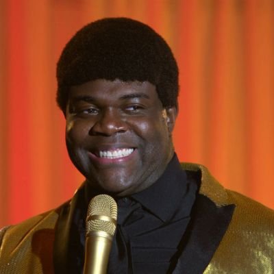 Stefan_Seagull's profile picture. No longer affiliated with Shoney's