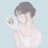 nico♪@1y1mのアイコン