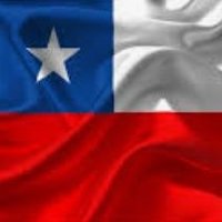 Guillermo (@rhanzelot) 's Twitter Profile