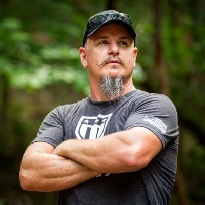 Chris Loesch 𝕏 Profile