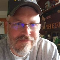 Michael (@michael22350867) 's Twitter Profile