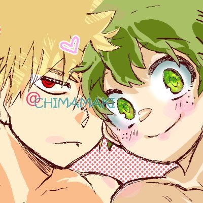 ちまきさんのプロフィール画像