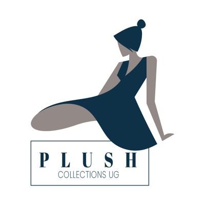Plush_Collections Ug