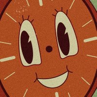 アクアヴォルテクス (@tqgo6u96htbckhs) 's Twitter Profile