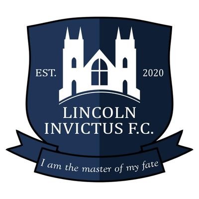 Inclusive PAN Disability & Deaf & Hearing-Impaired, LGBTQ+ & 2⭐ England Accredited Football club based in Lincoln.
Proud Partners of @LCityFoundation