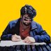 Nishant Jain | SneakyArtist (@sneakyart) Twitter profile photo Nishant Jain | SneakyArtist (@sneakyart) Twitter profile photo