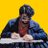Nishant Jain | SneakyArtist