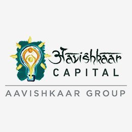 AavishkaarVC Profile Picture