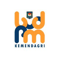 BPSDM.Kemendagri(@BPSDMkemendagri) 's Twitter Profile Photo