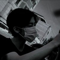 nadip JFB (@jaemiwrn) 's Twitter Profile